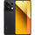 Смартфон Redmi Note 13 5G 8/256 Graphite Black