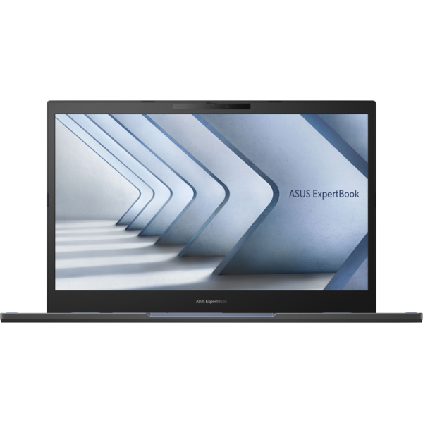 

Ноутбук ASUS Expertbook B2 B2502CVA-BQ0441 (90NX06F1-M00H40)