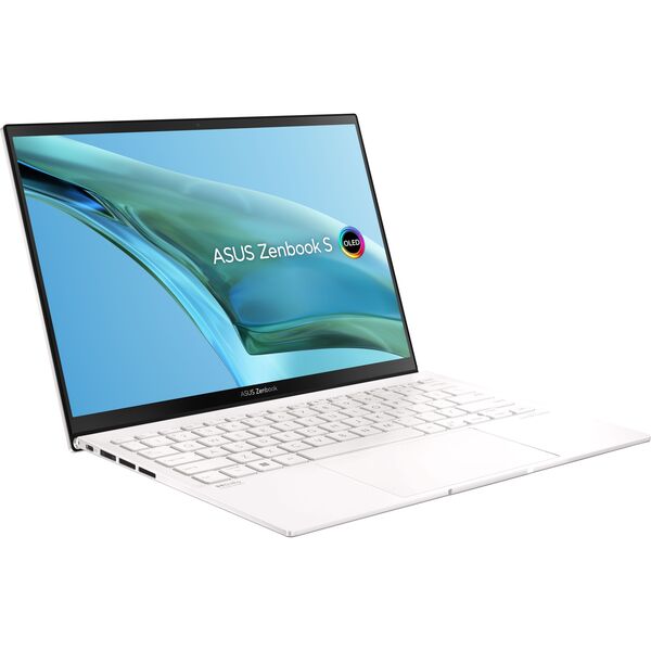 Акція на Ноутбук ASUS Zenbook S 13 UM5302LA-LV154 OLED (90NB1237-M005X0) від MOYO