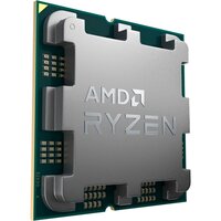 Процессор AMD Ryzen 5 7500F 6C/12T 3.7/5.0GHz Boost 32Mb AM5 65W Wraith Stealth cooler MPK