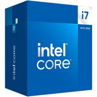 Процесор Intel Core i7-14700 20C/28T 2.1GHz 33Mb LGA1700 65W Box