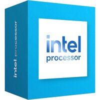 Процесор Intel 300 2C/4T 3.9GHz 6Mb LGA1700 46W Box