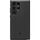 Чохол Spigen для Samsung Galaxy S24 Ultra Core Armor Matte Black (ACS07194)