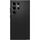 Чехол Spigen для Samsung Galaxy S24 Ultra Liquid Air Matte Black (ACS07287)
