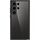 Чехол Spigen для Samsung Galaxy S24 Ultra Ultra Hybrid Matte Black (ACS07295)