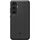Чохол Spigen для Samsung Galaxy S24 Core Armor Matte Black (ACS07208)