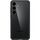 Чохол Spigen для Samsung Galaxy S24 Ultra Hybrid Matte Black (ACS07352)