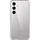 Чохол Spigen для Samsung Galaxy S24+ Ultra Hybrid Crystal Clear (ACS07329)