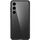 Чехол Spigen для Samsung Galaxy S24+ Ultra Hybrid Matte Black (ACS07330)