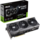 Видеокарта ASUS GeForce RTX 4070 SUPER 12GB GDDR6X OC