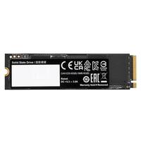 SSD накопитель Gigabyte M.2 1TB PCIe 4.0 Aorus
