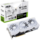 Видеокарта ASUS GeForce RTX 4070 Ti SUPER 16GB GDDR6X OC белая (90YV0KF2-M0NA00)