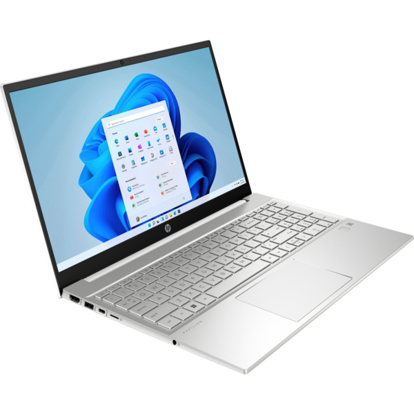 

Ноутбук HP Pavilion 15-eh1064ua (9H8L0EA)