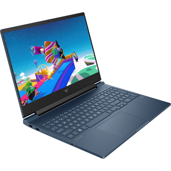 

Ноутбук HP Victus 16-r0010ua (9E5C5EA)