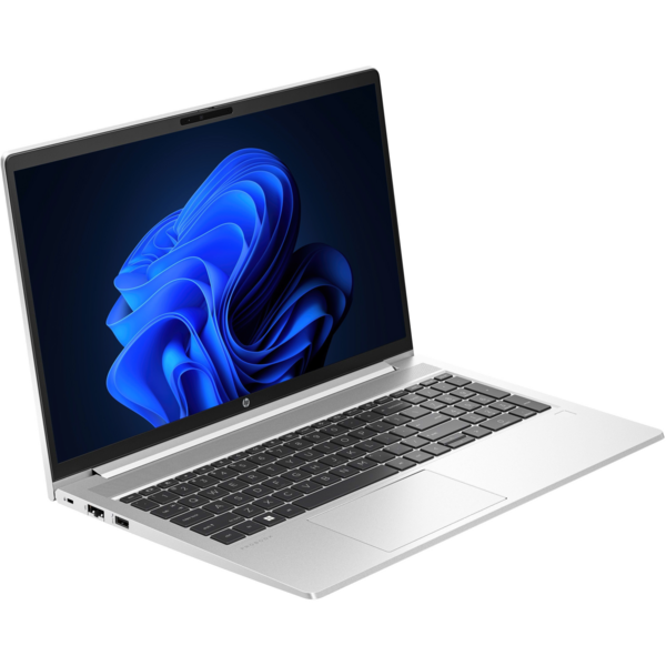 

Ноутбук HP Probook 450-G10 (85B01EA)