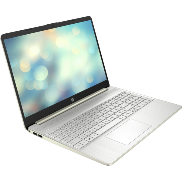 

Ноутбук HP 15s-fq5034ua (91L37EA)