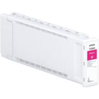Картридж Epson SC-T3700/T5700/T7700 Magenta, 700мл (C13T50M30N)