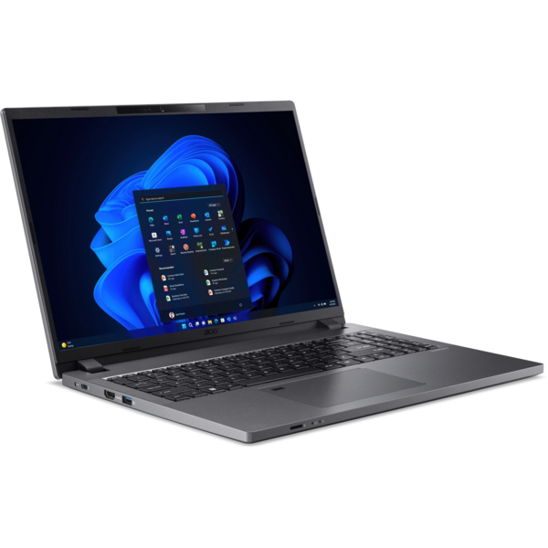 

Ноутбук ACER TravelMate TMP216-51G (NX.B19EU.002)