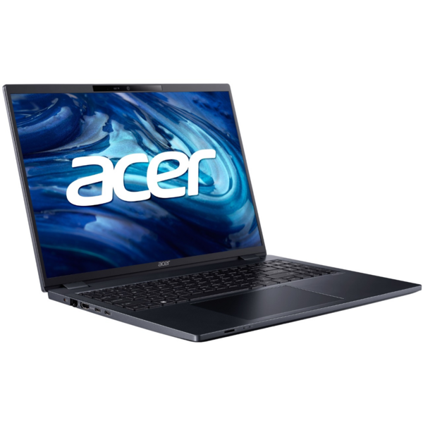 

Ноутбук ACER TravelMate TMP416-51 (NX.VUKEU.002)