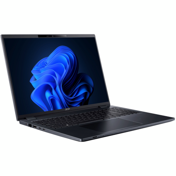 

Ноутбук ACER TravelMate TMP416-51 (NX.VUKEU.003)