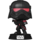 Колекційна фігурка Funko POP! Obi-Wan Kenobi S2 – Purge Trooper (battle pose) (5908305244103)