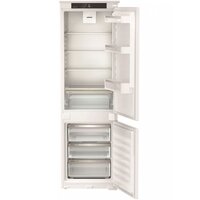 Вбудований холодильник Liebherr ICNSF5103