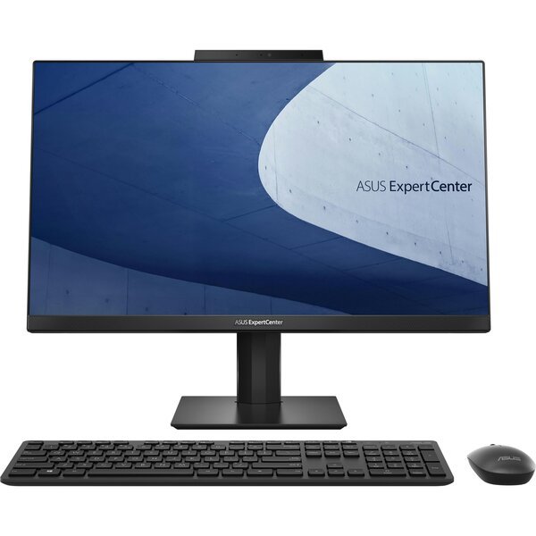 

Моноблок 23.8" ASUS A5402WHAK-BA034M (90PT0371-M04770)