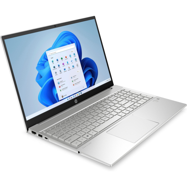 

Ноутбук HP Pavilion 15-eh1067ua (9H8L4EA)