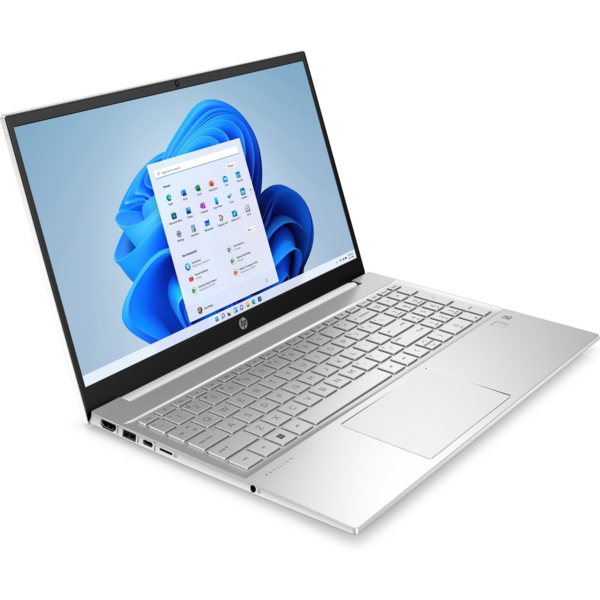 

Ноутбук HP Pavilion 15-eh1056ua (9H8K9EA)