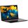 Ноутбук 2E Imaginary 15 (NL57PU-15UA32) Intel i5-1235U/ RAM 8GB/ SSD 512GB