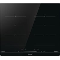 Варочная поверхность индукционная Gorenje ISC646BSC