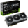 Відеокарта ASUS GeForce RTX 4070 Ti SUPER 16GB GDDR6X OC TUF