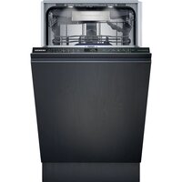 Встраиваемая посудомоечная машина Siemens SR65ZX65MK
