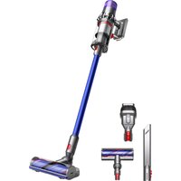 Акумуляторний пилосос Dyson SV28 V11 EU 446976-01