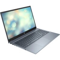 Ноутбук HP Pavilion 15-eh3015ua (949X0EA)