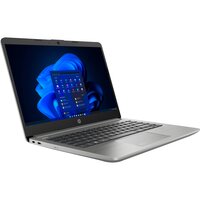 Ноутбук HP 240-G9 (852Y0ES)