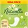 Прокладки гігієнічні щоденні Naturella Camomile Normal 74шт