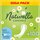 Прокладки гігієнічні щоденні Naturella Сamomile Light Multiform 100шт