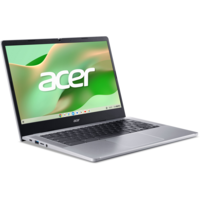 Ноутбук ACER Chromebook CB314-4H (NX.KNBEU.001)