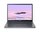 Ноутбук ACER Chromebook Plus CB514-3H (NX.KP4EU.001)