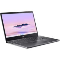 Ноутбук ACER Chromebook Plus CB514-4HT (NX.KV1EU.001)