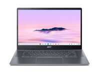 Ноутбук ACER Chromebook Plus CB515-2H (NX.KNUEU.001)