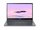 Ноутбук ACER Chromebook Plus CB515-2HT (NX.KNYEU.001)