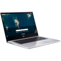 Ноутбук ACER Chromebook Spin CP314-1HN (NX.AZ3EU.002)