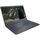 Ноутбук DREAM MACHINES RG3050-15 (RG3050-15UA52)