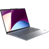 Ноутбук LENOVO IdeaPad Pro 5 14IRH8 (83AL003LRA)