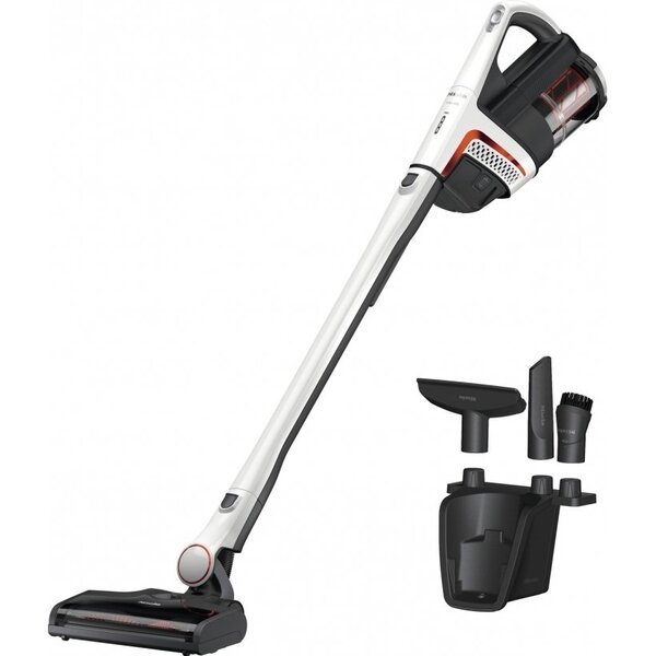

Аккумуляторный пылесос Miele 41MUL101UA