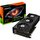 Видеокарта GIGABYTE GeForce RTX 4070 SUPER 12GB GDDR6 WINDFORCE OC