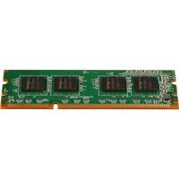 Память HP 2GB DDR3 x32 144Pin 800Mhz SODIMM (E5K49A)