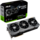 Видеокарта ASUS GeForce RTX 4080 SUPER 16GB